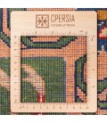 Sabzevar Alfombera Persa  Ref 179219
