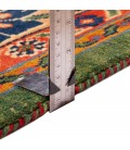Sabzevar Alfombera Persa  Ref 179219