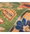 Sabzevar Alfombera Persa  Ref 179219