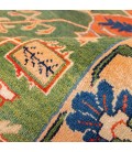 Sabzevar Alfombera Persa  Ref 179219