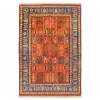 Tapis persan Sabzevar fait main Réf ID 179220 - 167 × 295