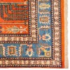 Tapis persan Sabzevar fait main Réf ID 179220 - 167 × 295