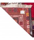 سجاد صناعة يدوية رقم  162024
