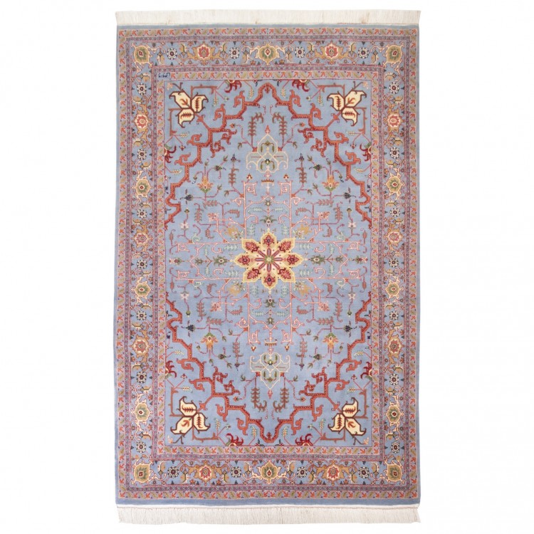 Heriz Rug Ref 703009