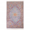 Heriz Rug Ref 703009