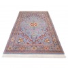 Heriz Rug Ref 703009