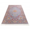 Heriz Rug Ref 703009