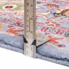 Heriz Rug Ref 703009