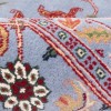 Heriz Rug Ref 703009