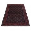 Tapis persan Sanandaj fait main Réf ID 179317 - 119 × 164