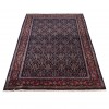 Tapis persan Sanandaj fait main Réf ID 179317 - 119 × 164