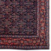 Tapis persan Sanandaj fait main Réf ID 179317 - 119 × 164