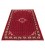 Hoseynabad Rug Ref 179223