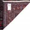 Tapis persan Sanandaj fait main Réf ID 179317 - 119 × 164