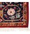 Heriz Carpet Ref 101884