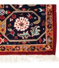 ALFOMBRA Heriz REF 101884