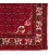 Hoseynabad Rug Ref 179223