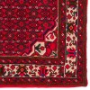 Tappeto persiano Hoseynabad annodato a mano codice 179223 - 206 × 308