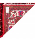 Hoseynabad Rug Ref 179223