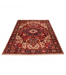 Heriz Rug Ref 179224