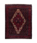 Sanandaj Rug Ref 179318