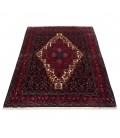 Sanandaj Rug Ref 179318