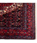 Sanandaj Rug Ref 179318