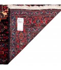 Sanandaj Rug Ref 179318
