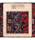 Sanandaj Rug Ref 179318