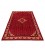 Hoseynabad Rug Ref 179225