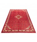 Hoseynabad Rug Ref 179225