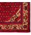 Hoseynabad Rug Ref 179225