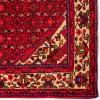 Tappeto persiano Hoseynabad annodato a mano codice 179225 - 209 × 306