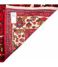 Handgeknüpfter Hoseynabad Teppich. Ziffer 179225