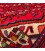 Hoseynabad Rug Ref 179225