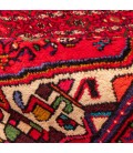 Hoseynabad Rug Ref 179225