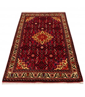 Hoseynabad Rug Ref 179319