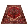 Tapis persan Heriz fait main Réf ID 179226 - 200 × 294