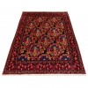 Tapis persan Sanandaj fait main Réf ID 179320 - 125 × 159