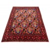 Tapis persan Sanandaj fait main Réf ID 179320 - 125 × 159