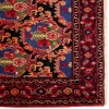 Tapis persan Sanandaj fait main Réf ID 179320 - 125 × 159