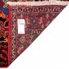 Tapis persan Sanandaj fait main Réf ID 179320 - 125 × 159