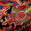 Sanandaj Rug Ref 179320