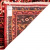 Tapis persan Hoseynabad fait main Réf ID 179227 - 199 × 310