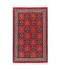 Bijar Abade Rug Ref 162010