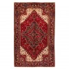 Heriz Rug Ref 179228