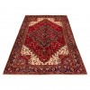 Heriz Rug Ref 179228