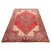 Heriz Rug Ref 179228