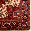 Heriz Rug Ref 179228