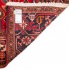 Heriz Rug Ref 179228